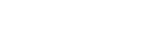لمسة للتكييف